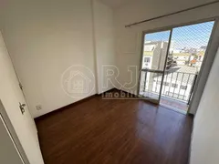 Apartamento com 2 Quartos à venda, 70m² no Vila Isabel, Rio de Janeiro - Foto 10