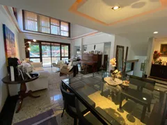 Casa com 5 Quartos à venda, 464m² no Barra da Tijuca, Rio de Janeiro - Foto 46