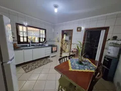 Fazenda / Sítio / Chácara com 4 Quartos à venda, 400m² no Alpes D Ouro, Bom Jesus dos Perdões - Foto 30