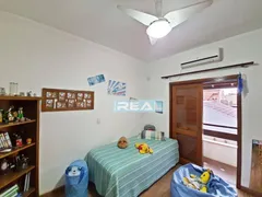 Casa de Condomínio com 5 Quartos à venda, 286m² no Joao Aranha, Paulínia - Foto 20