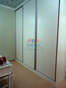 Casa de Condomínio com 3 Quartos à venda, 306m² no Chácara Areal, Indaiatuba - Foto 18