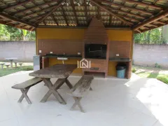 Casa de Condomínio com 3 Quartos para alugar, 250m² no Paysage Noble, Vargem Grande Paulista - Foto 46