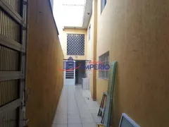 Sobrado com 3 Quartos à venda, 200m² no Jardim Santa Emília, Guarulhos - Foto 3