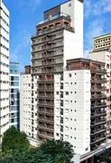 Apartamento com 1 Quarto para alugar, 43m² no Bela Vista, São Paulo - Foto 22