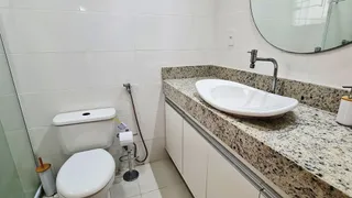 Cobertura com 3 Quartos à venda, 90m² no Buraquinho, Lauro de Freitas - Foto 12