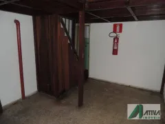 Loja / Salão / Ponto Comercial para alugar, 19m² no Funcionários, Belo Horizonte - Foto 5