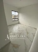 Casa com 2 Quartos à venda, 89m² no Perequê, Porto Belo - Foto 11