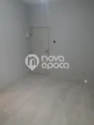 Apartamento com 1 Quarto à venda, 40m² no Manguinhos, Rio de Janeiro - Foto 29