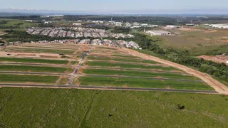 Terreno / Lote / Condomínio à venda, 150m² no Parque Residencial Sabiás, Indaiatuba - Foto 5