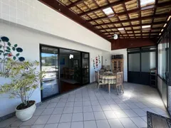 Cobertura com 4 Quartos à venda, 213m² no Varzea, Teresópolis - Foto 4