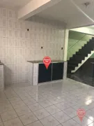 Casa com 4 Quartos à venda, 150m² no Progresso, Brumadinho - Foto 2