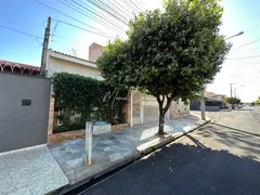 Casa com 3 Quartos à venda, 230m² no Jardim Flamboyant, Mirassol - Foto 1