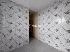 Casa com 3 Quartos para alugar, 120m² no Centro, Pelotas - Foto 12