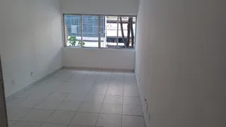 Kitnet com 1 Quarto para alugar, 32m² no Centro, São Paulo - Foto 2