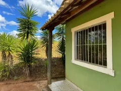Fazenda / Sítio / Chácara com 2 Quartos à venda, 2200m² no Zona Rural, Jaboticatubas - Foto 19