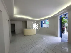 Casa Comercial com 11 Quartos à venda, 480m² no Soledade, Recife - Foto 7