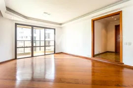 Apartamento com 4 Quartos para alugar, 208m² no Vila Nova Conceição, São Paulo - Foto 2