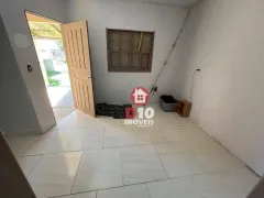 Casa com 3 Quartos à venda, 90m² no Jardim Atlantico, Balneário Arroio do Silva - Foto 10