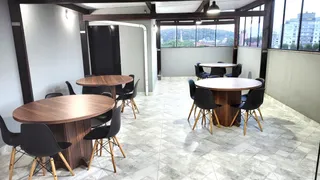 Apartamento com 3 Quartos à venda, 81m² no Saguaçú, Joinville - Foto 14