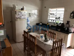 Casa de Condomínio com 2 Quartos à venda, 256m² no Rudge Ramos, São Bernardo do Campo - Foto 6