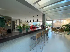 Casa com 4 Quartos à venda, 590m² no Altamira, Uberlândia - Foto 15