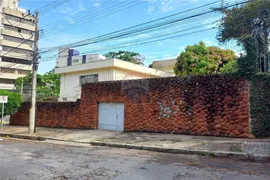 Casa com 5 Quartos à venda, 440m² no Anchieta, Belo Horizonte - Foto 52