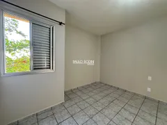 Apartamento com 3 Quartos à venda, 78m² no Jardim Independencia, Ribeirão Preto - Foto 16