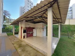 Apartamento com 2 Quartos à venda, 48m² no Santa Clara, Vespasiano - Foto 17