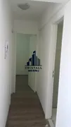 Apartamento com 2 Quartos à venda, 45m² no Sé, São Paulo - Foto 2