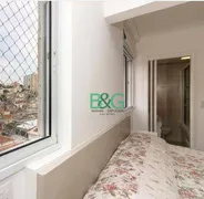 Apartamento com 3 Quartos à venda, 89m² no Vila Ester Zona Norte, São Paulo - Foto 17