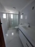 Apartamento com 4 Quartos à venda, 198m² no Lagoa Nova, Natal - Foto 10