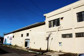 Galpão / Depósito / Armazém para alugar, 765m² no Vila Silveira Martins, Cachoeirinha - Foto 16