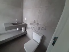 Apartamento com 5 Quartos à venda, 370m² no Condomínio Residencial Alphaville II, São José dos Campos - Foto 8