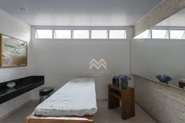 Cobertura com 4 Quartos à venda, 365m² no Vila da Serra, Nova Lima - Foto 61