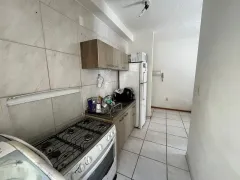 Apartamento com 2 Quartos à venda, 48m² no Real Parque, São José - Foto 5