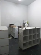 Loja / Salão / Ponto Comercial para alugar, 268m² no Limão, São Paulo - Foto 12