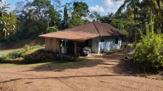 Fazenda / Sítio / Chácara à venda, 1850m² no , Corupá - Foto 8