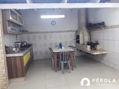 Sobrado com 4 Quartos à venda, 240m² no Residencial Sao Marcos, Goiânia - Foto 16