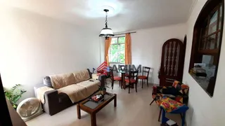 Apartamento com 3 Quartos à venda, 100m² no São Domingos, Niterói - Foto 1