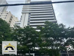 Conjunto Comercial / Sala à venda, 49m² no Bigorrilho, Curitiba - Foto 1