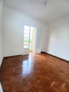 Apartamento com 2 Quartos à venda, 60m² no Cambuci, São Paulo - Foto 15