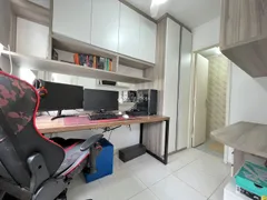 Apartamento com 2 Quartos à venda, 150m² no Higienópolis, Porto Alegre - Foto 24