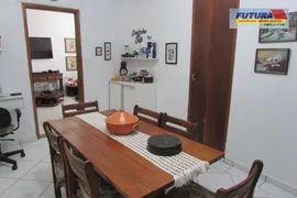 Casa com 4 Quartos à venda, 213m² no Catiapoa, São Vicente - Foto 33