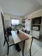 Casa de Condomínio com 2 Quartos à venda, 60m² no Querência, Viamão - Foto 7