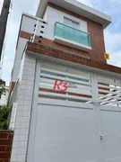 Casa com 3 Quartos à venda, 160m² no Boqueirão, Santos - Foto 1