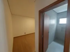 Casa de Condomínio com 3 Quartos à venda, 220m² no Parque Esplanada , Votorantim - Foto 33