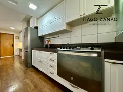 Apartamento com 3 Quartos à venda, 87m² no Colina de Laranjeiras, Serra - Foto 6