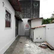 Casa com 4 Quartos à venda, 200m² no Brasília, Feira de Santana - Foto 23