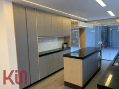 Casa de Condomínio com 3 Quartos à venda, 220m² no Sacomã, São Paulo - Foto 11