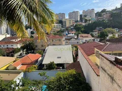 Casa com 3 Quartos à venda, 370m² no Pé Pequeno, Niterói - Foto 36